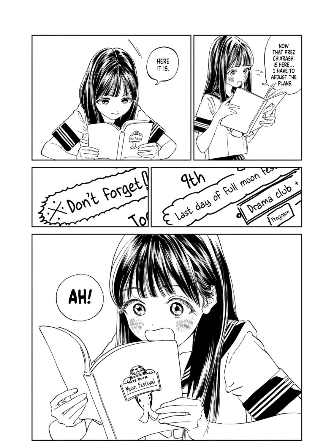 Akebi