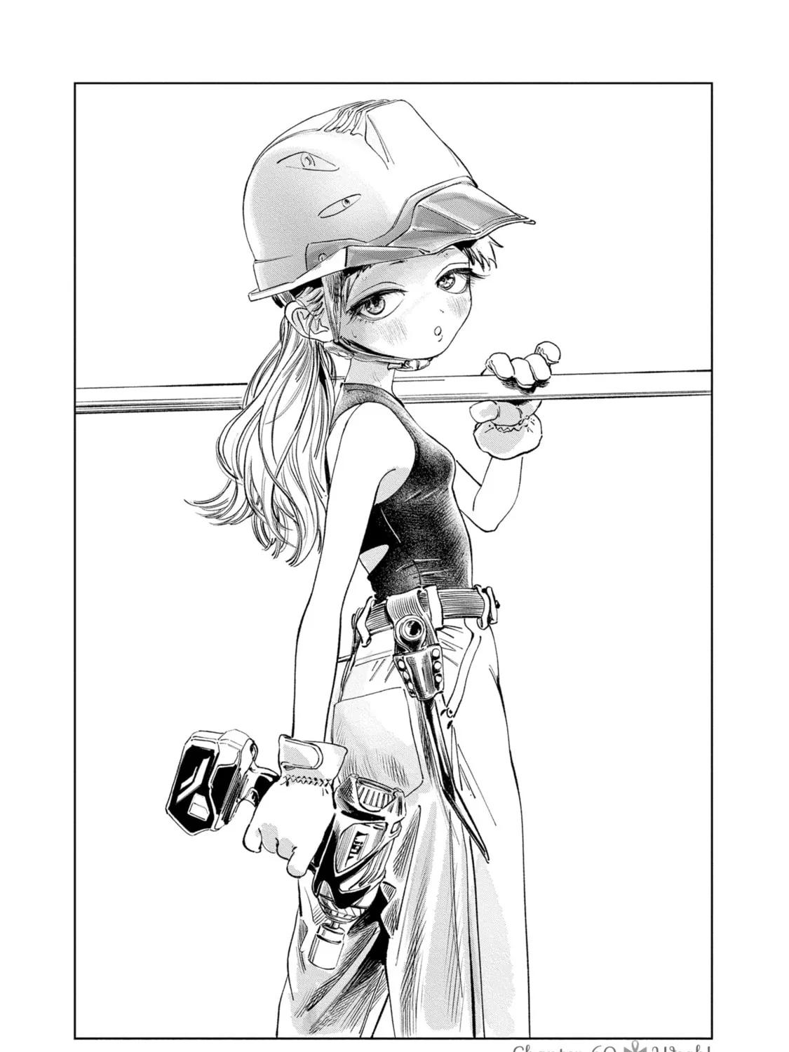 Akebi