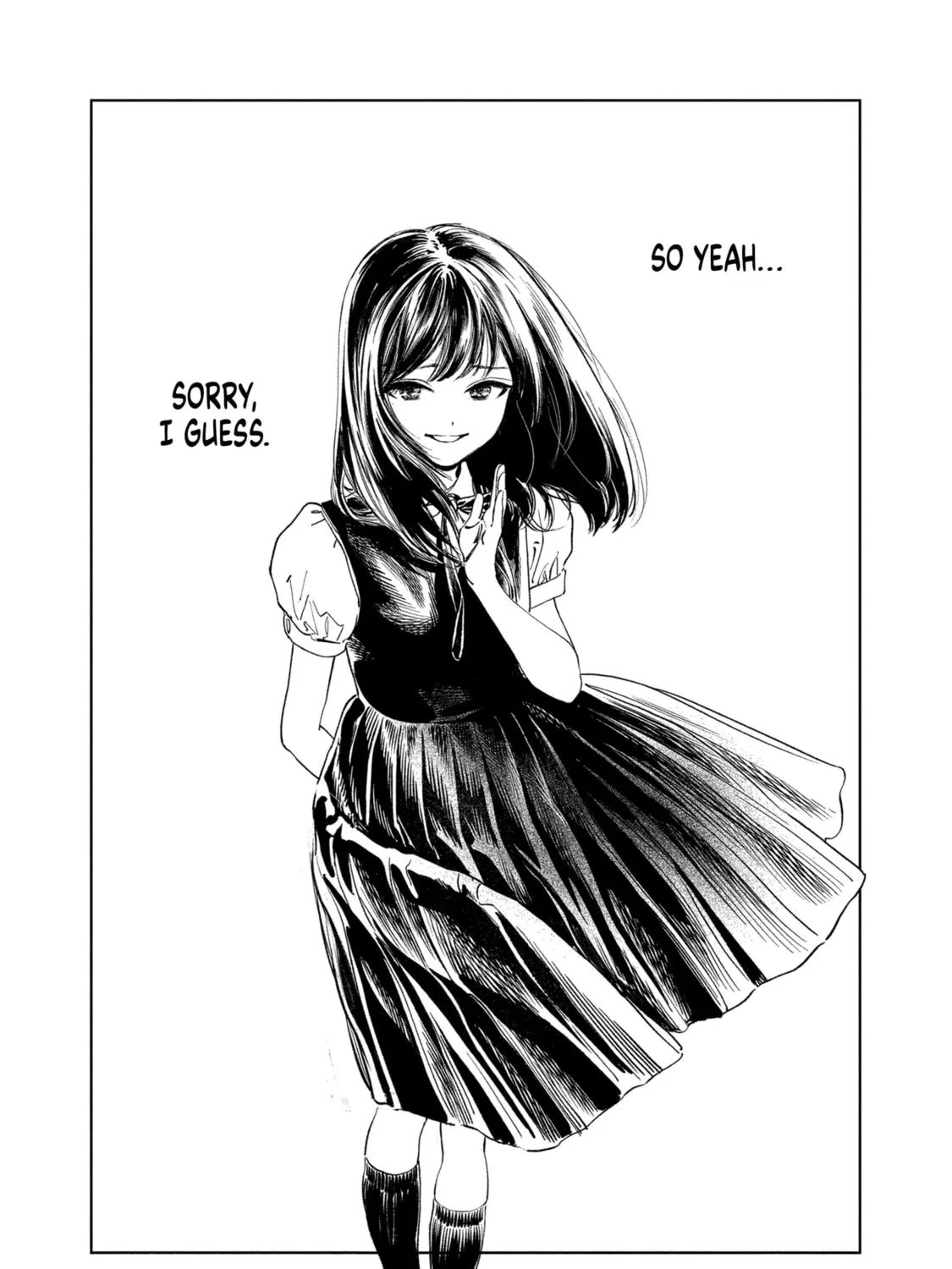 Akebi