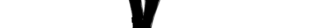 Akebi