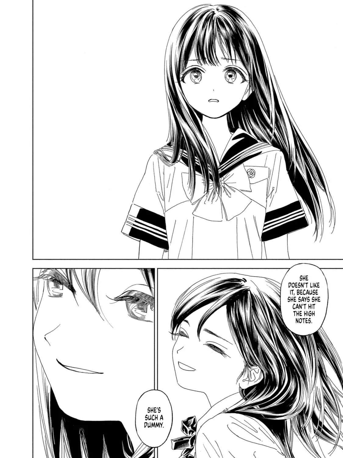 Akebi