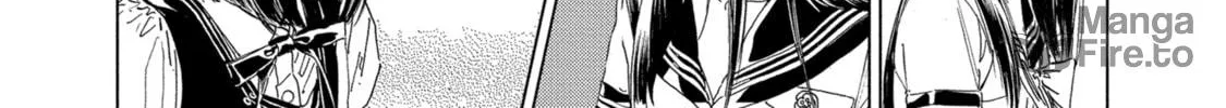 Akebi