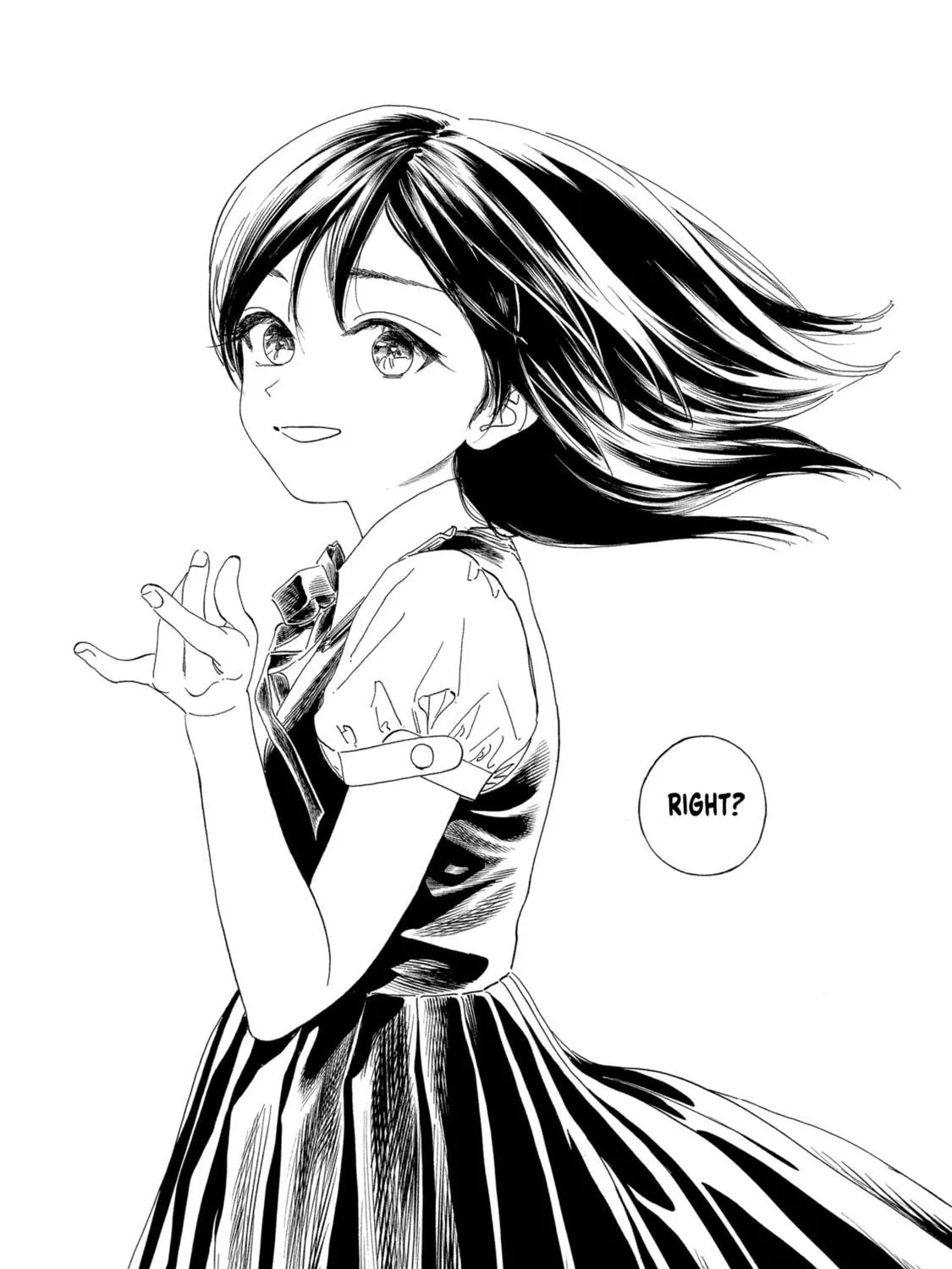 Akebi