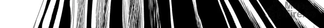 Akebi
