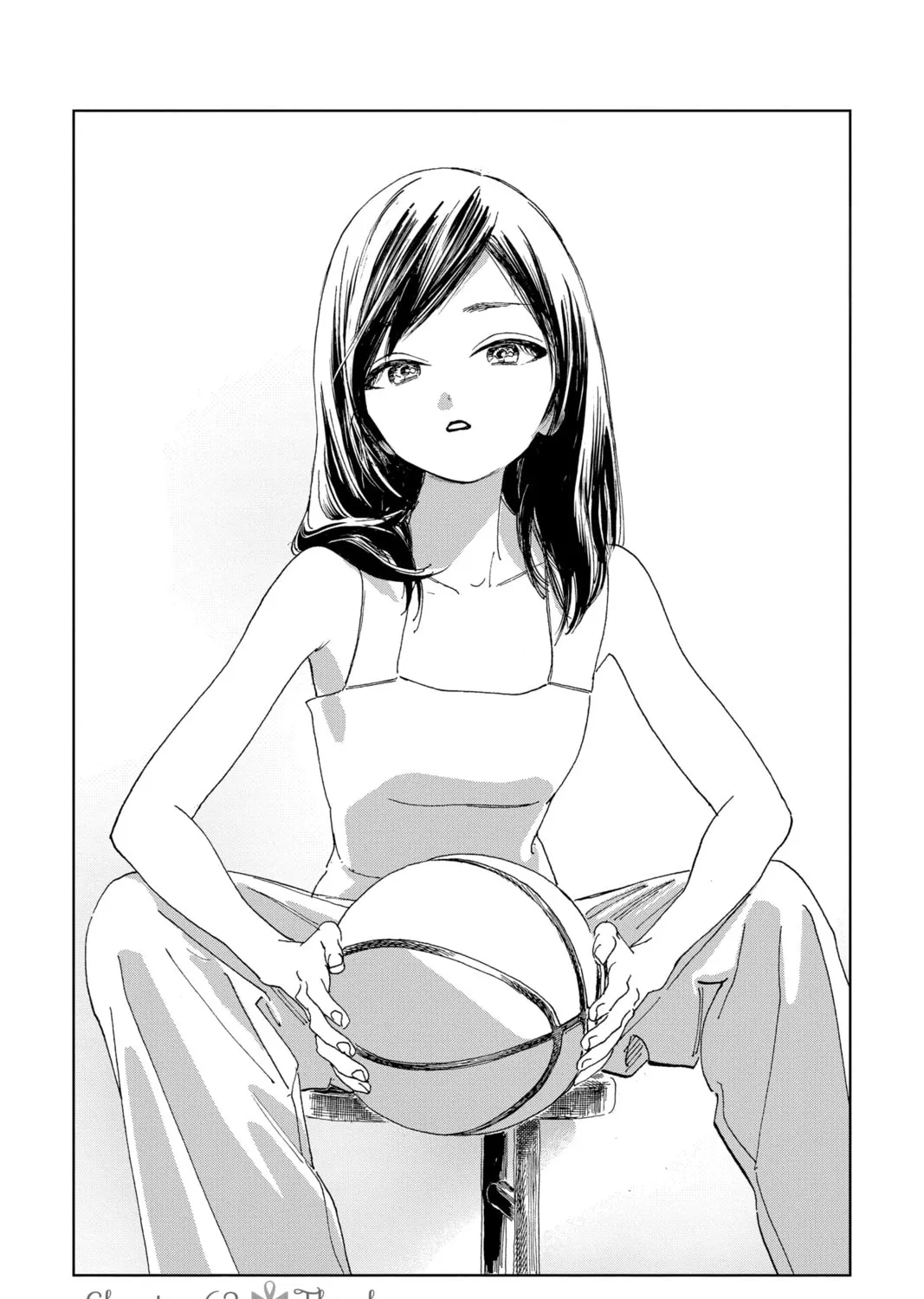 Akebi