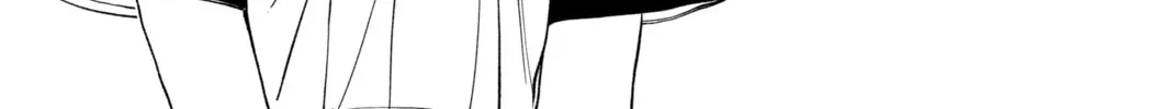 Akebi