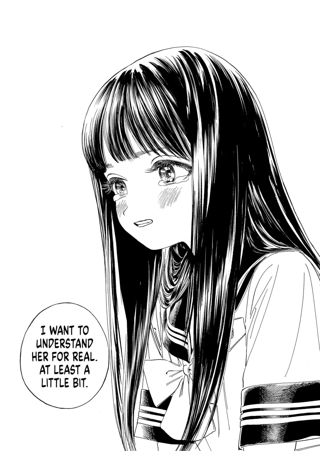 Akebi