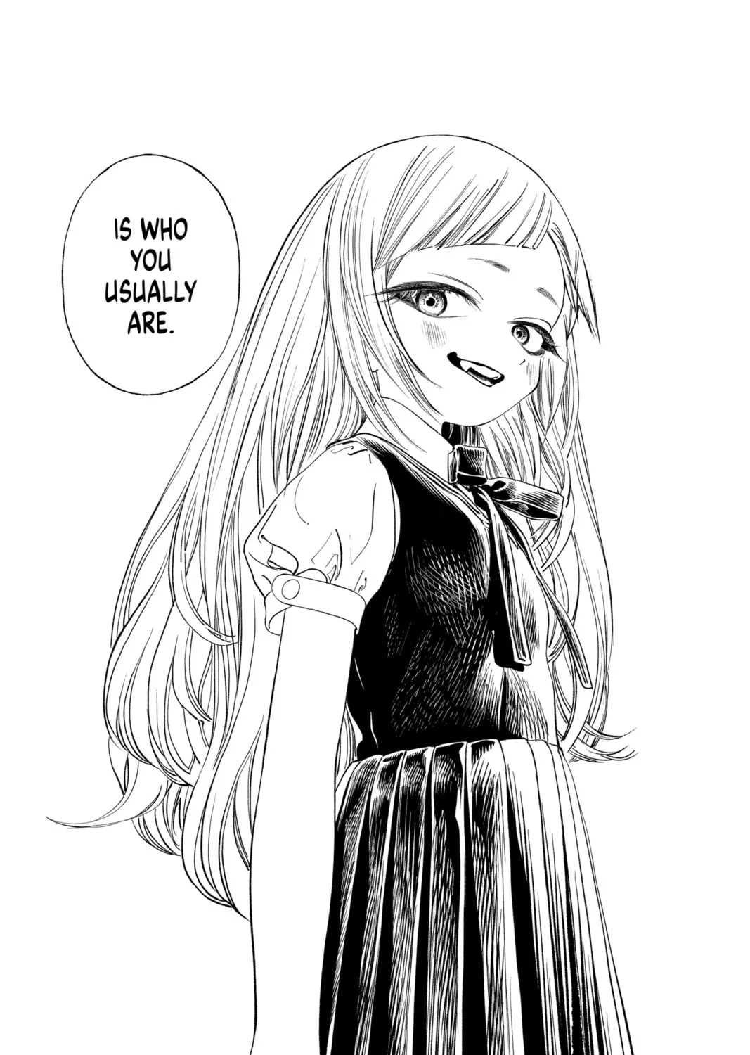Akebi