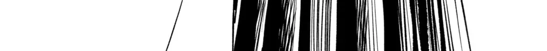 Akebi