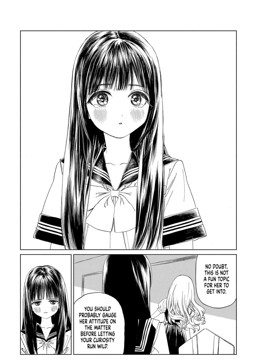 Akebi