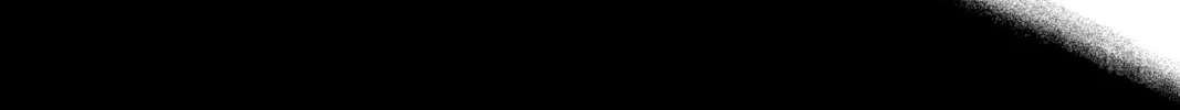 Akebi