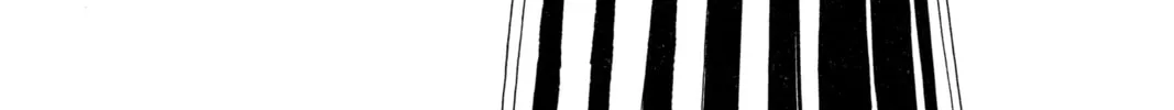 Akebi