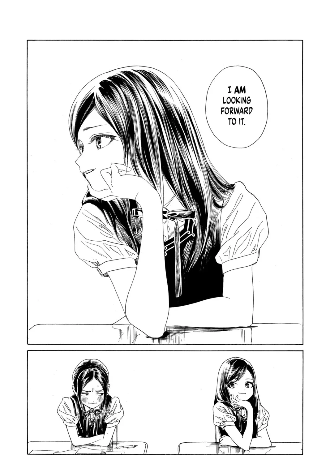 Akebi