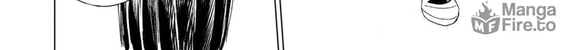 Akebi