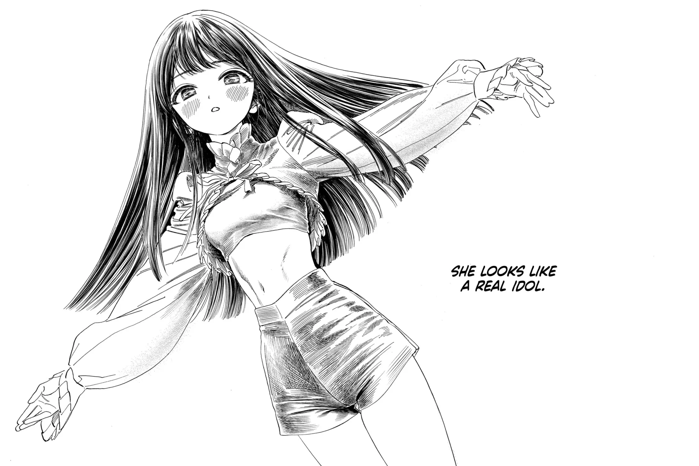 Akebi