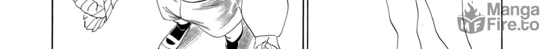 Akebi