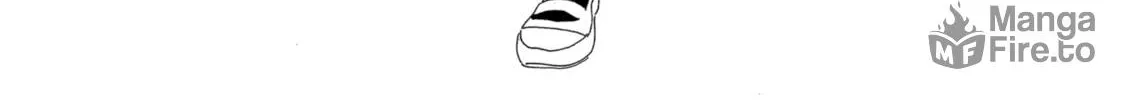 Akebi