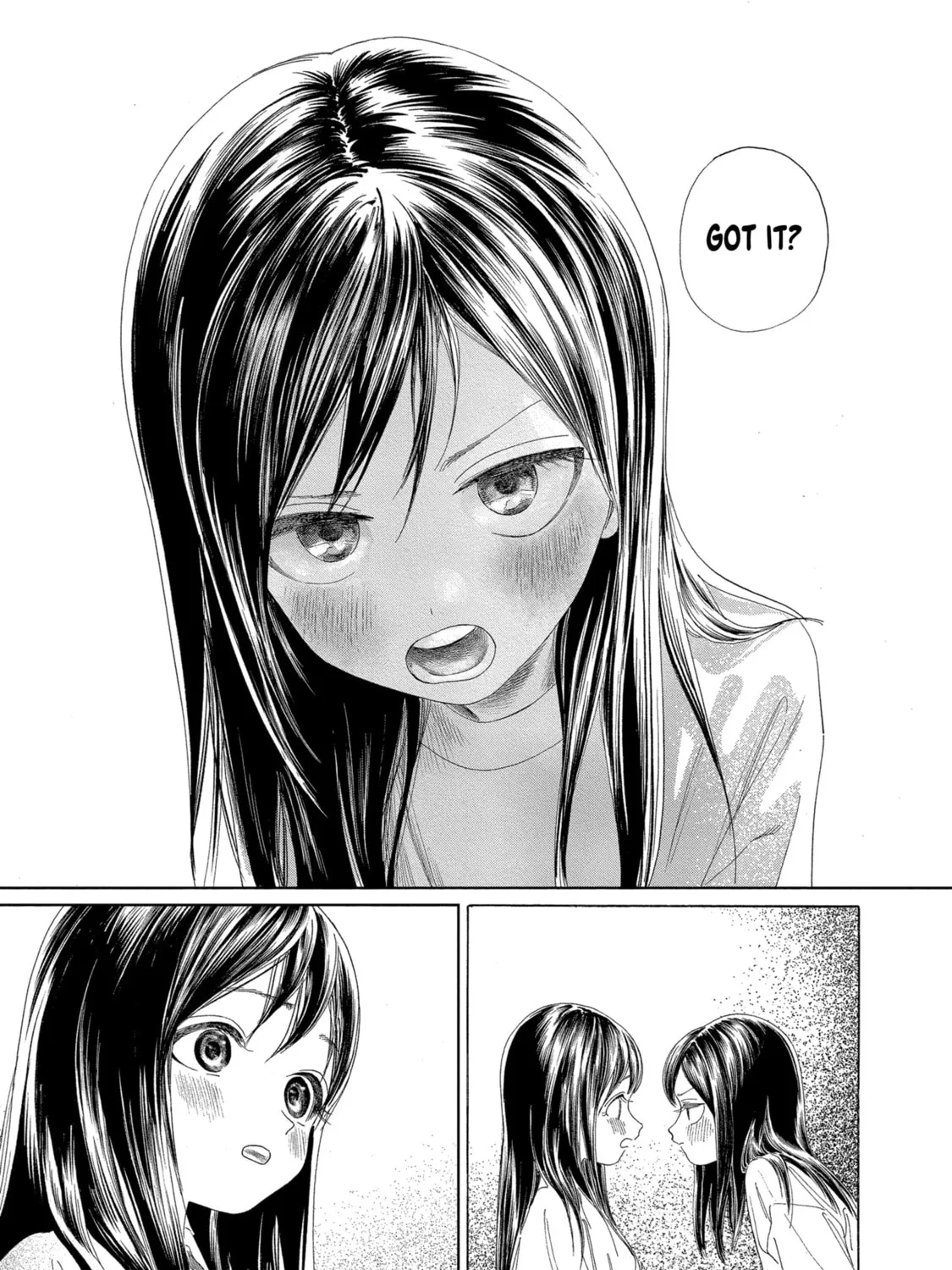 Akebi