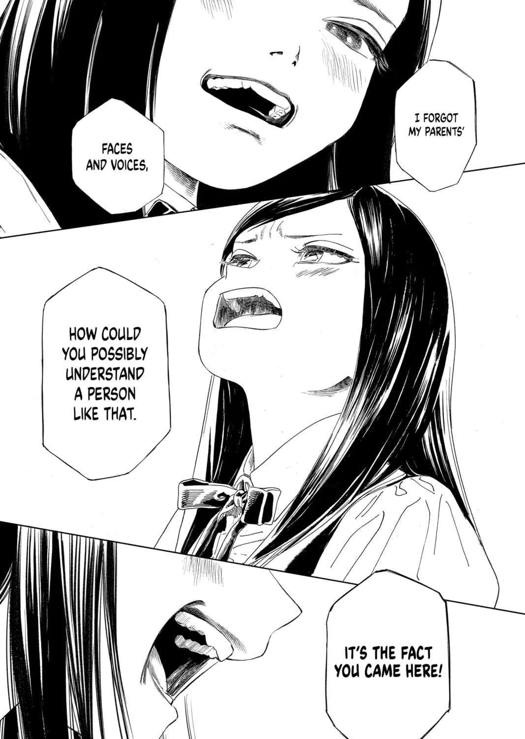 Akebi