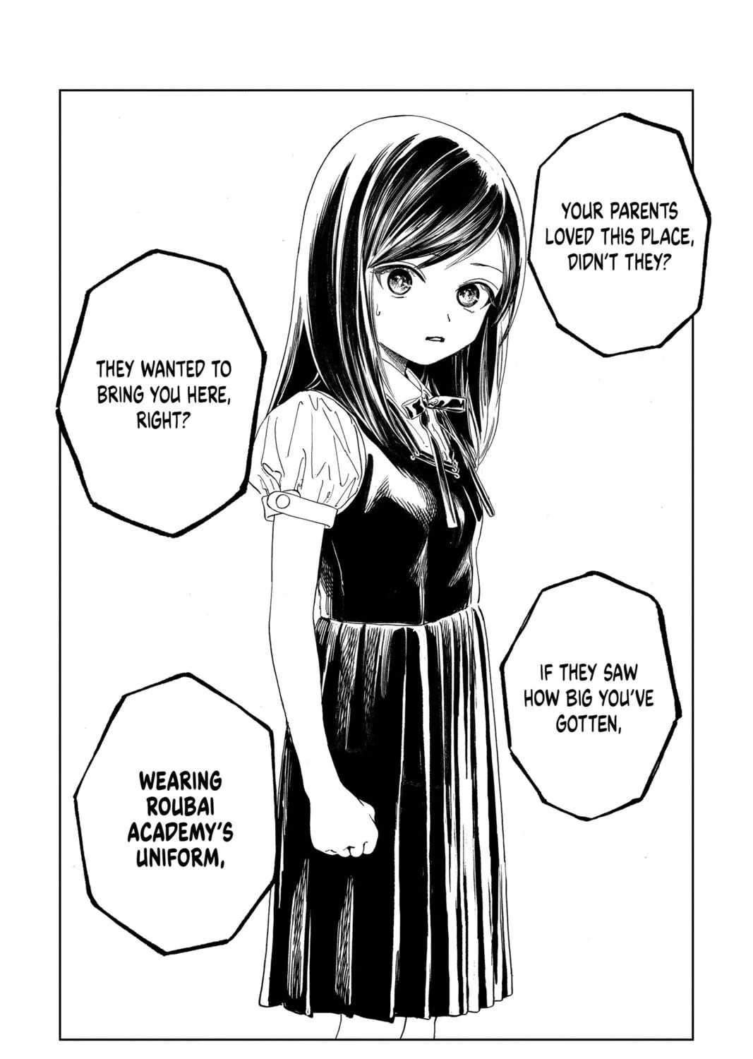 Akebi