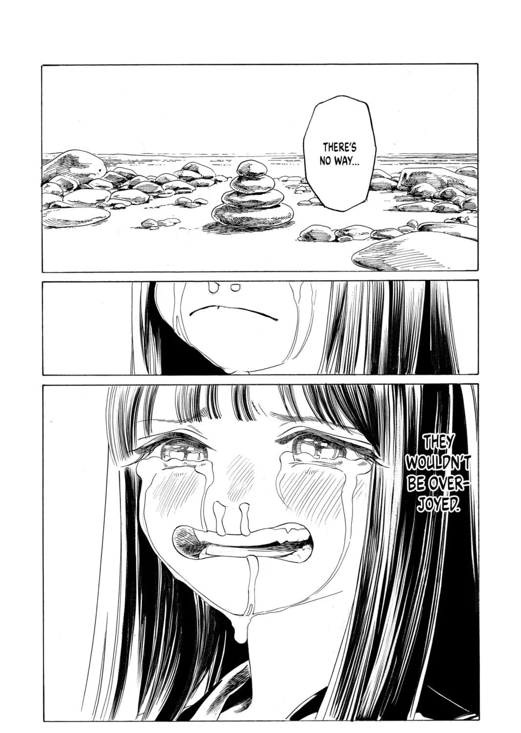 Akebi