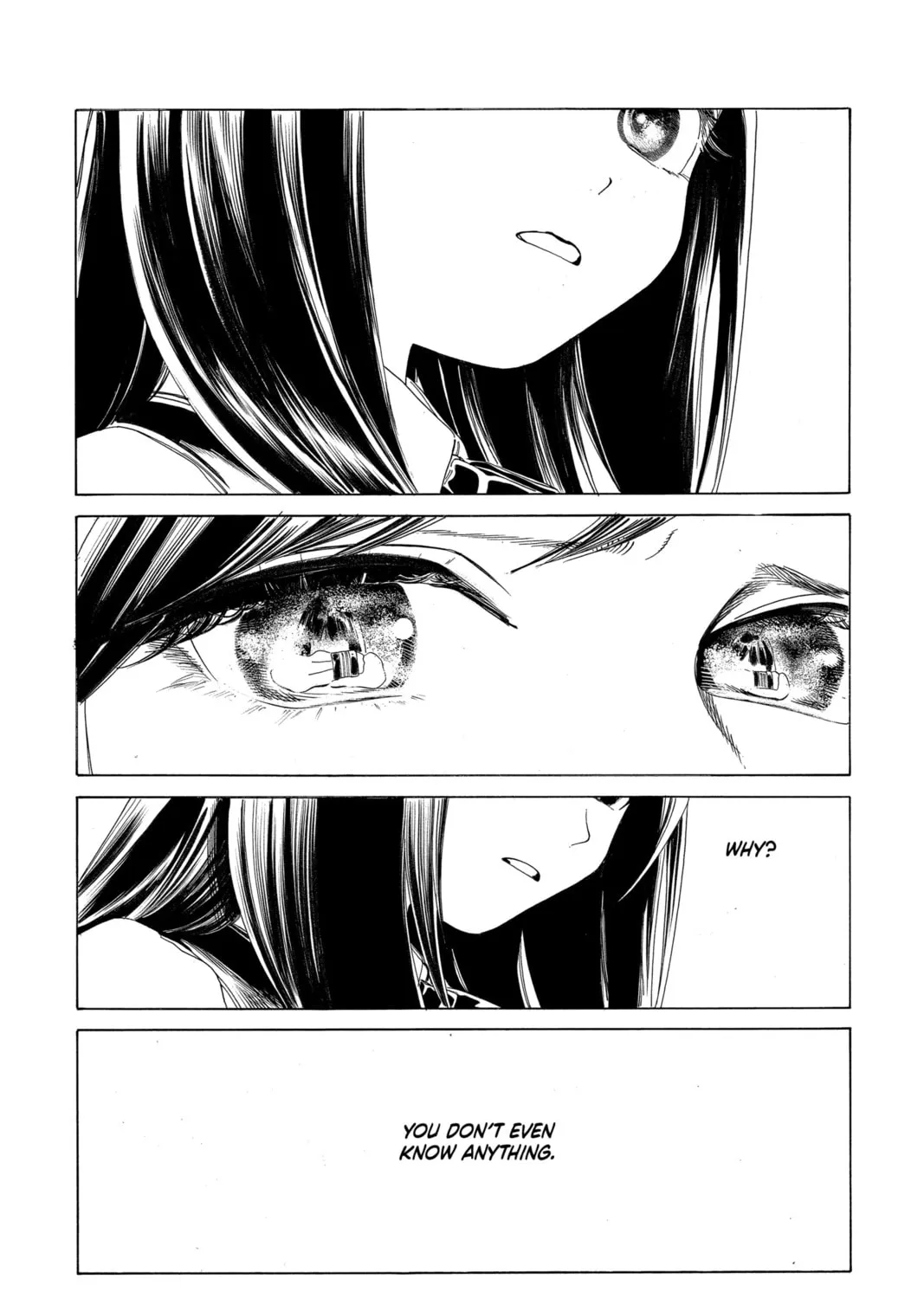 Akebi