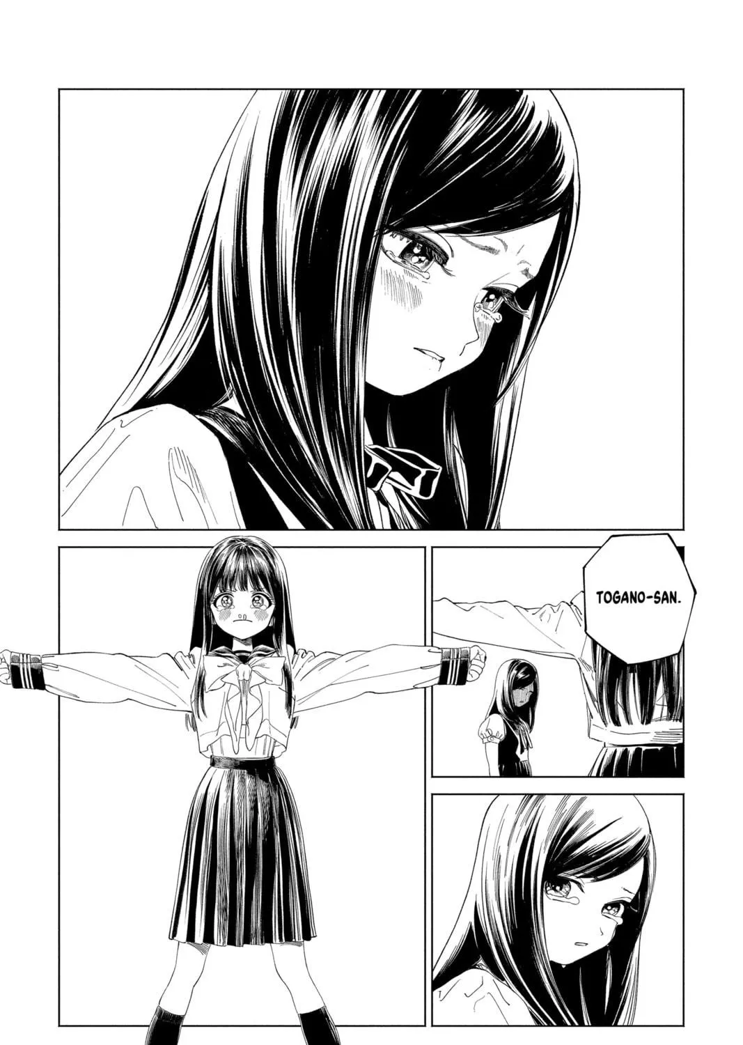 Akebi
