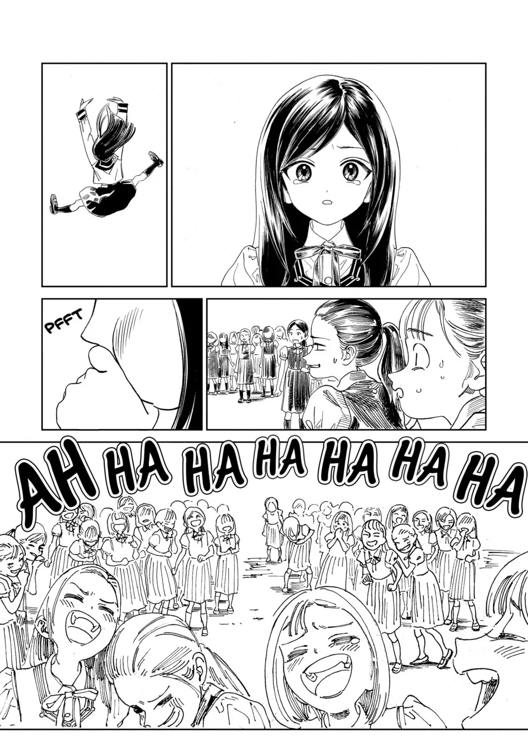 Akebi
