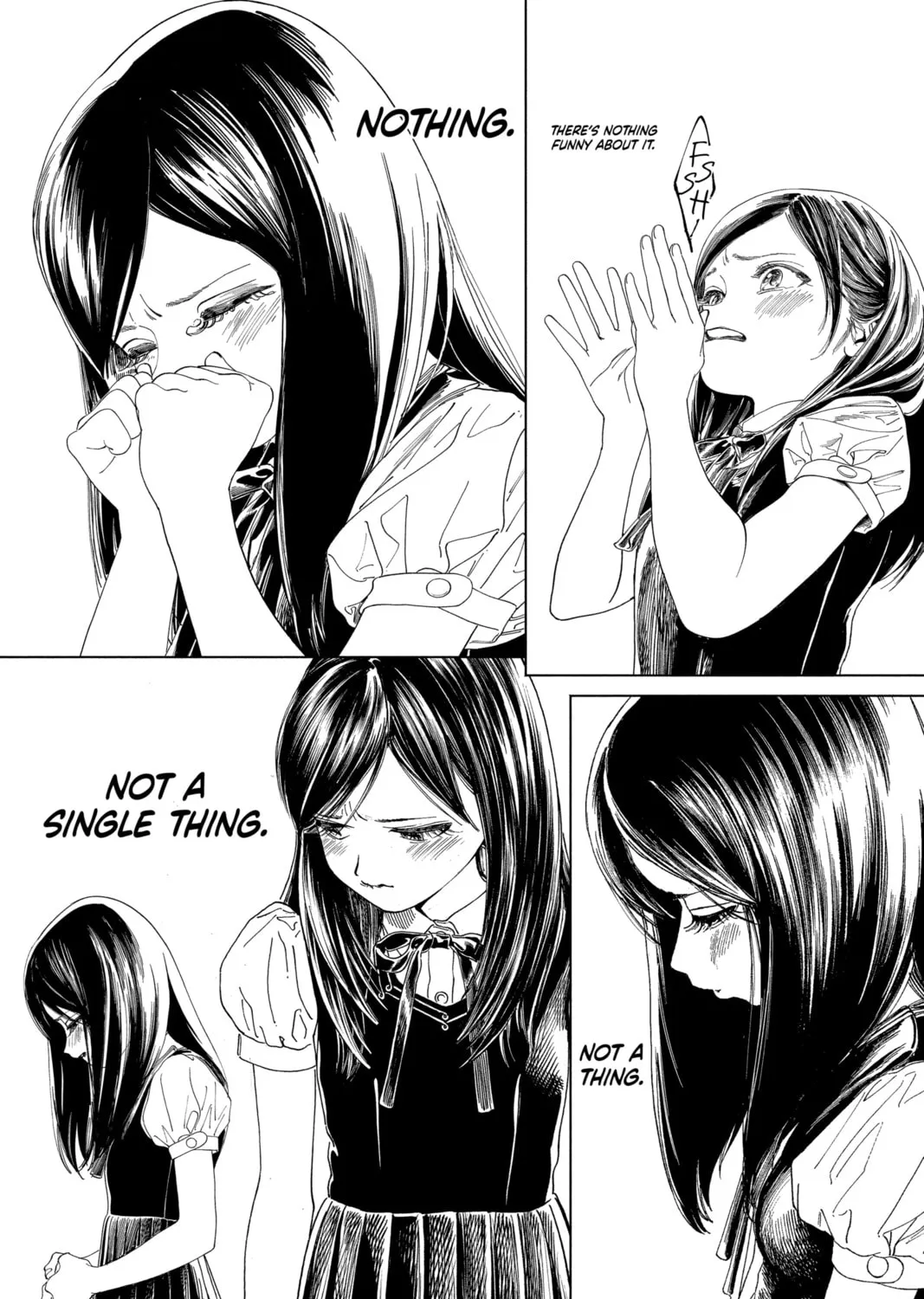 Akebi