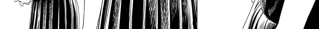 Akebi