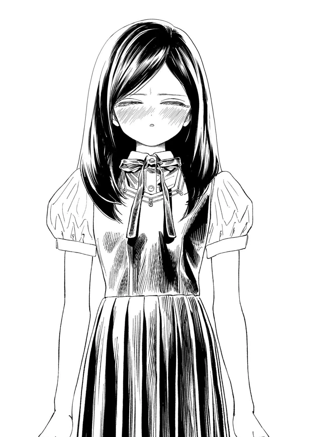 Akebi