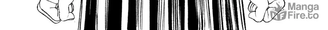 Akebi