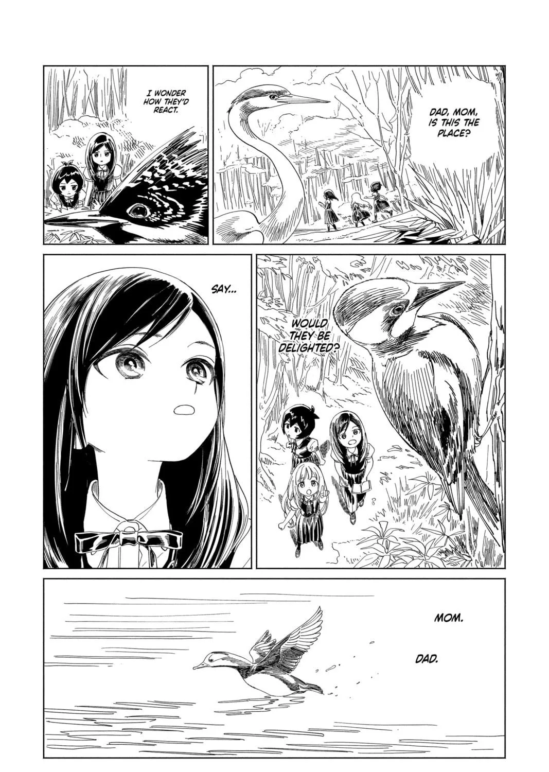Akebi