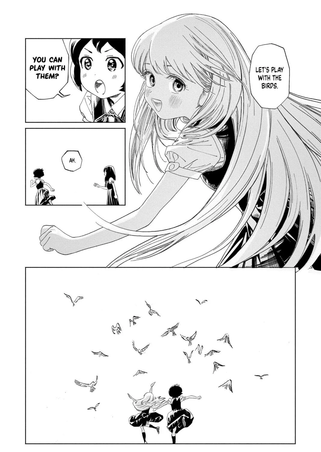 Akebi