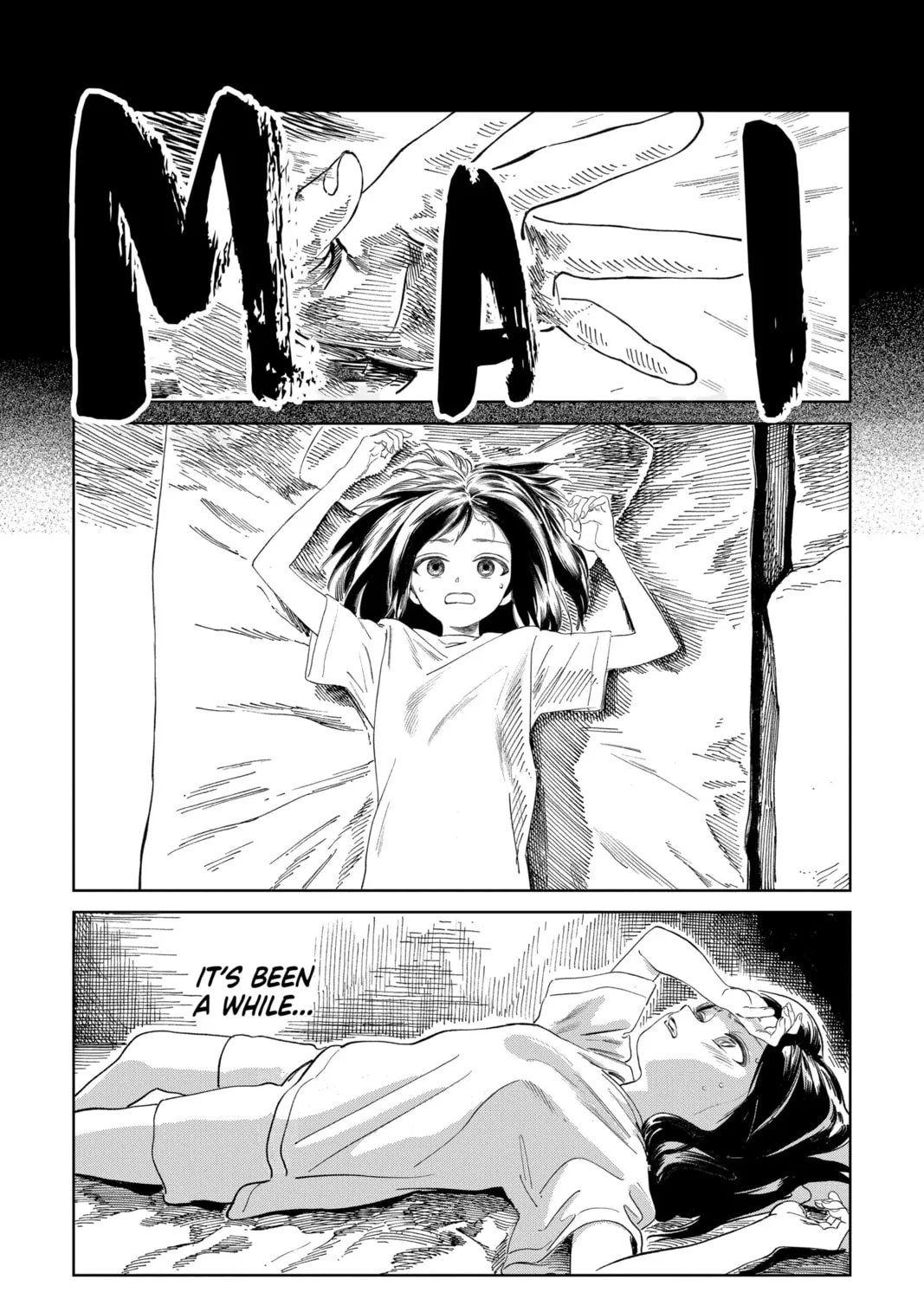 Akebi