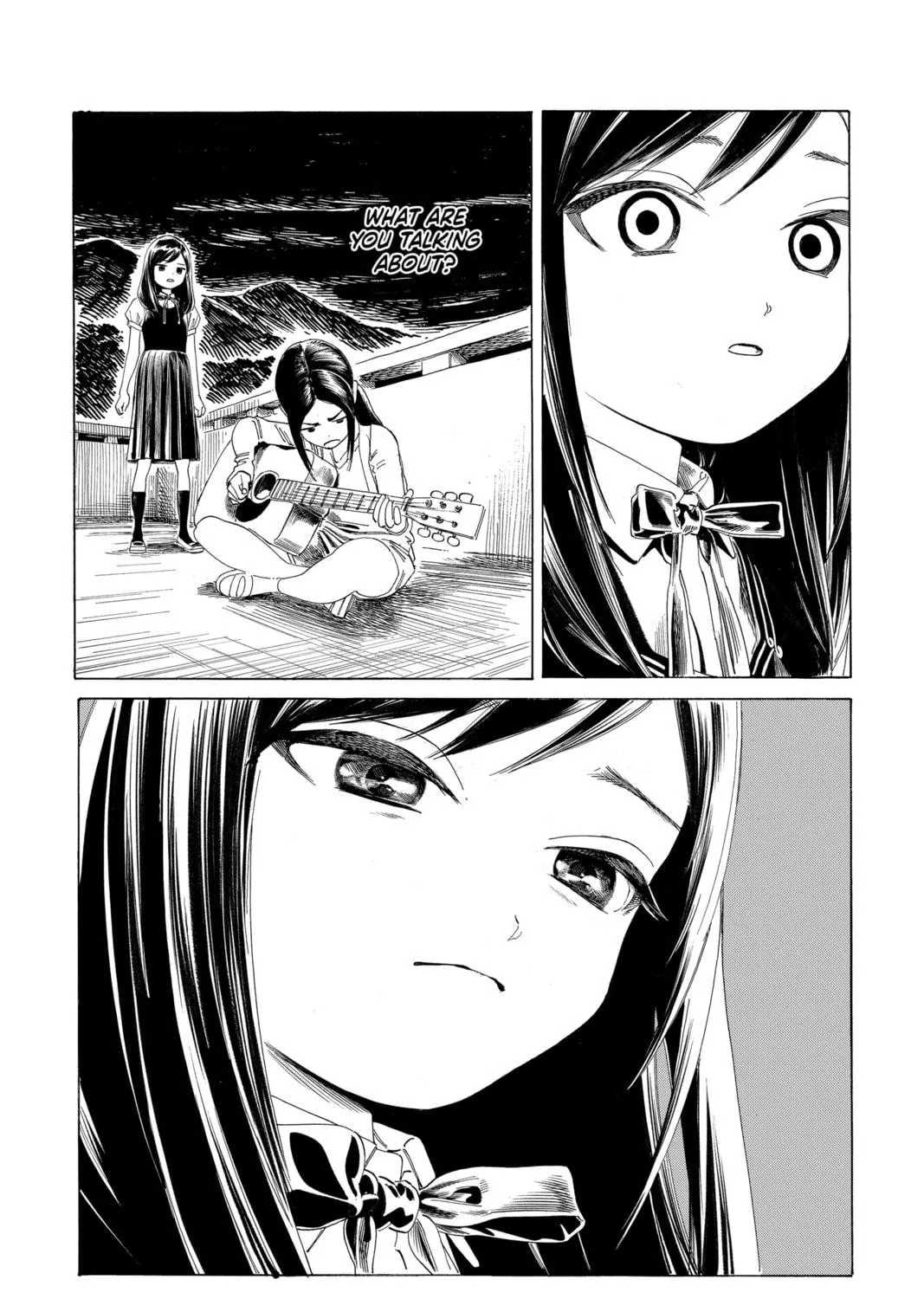 Akebi