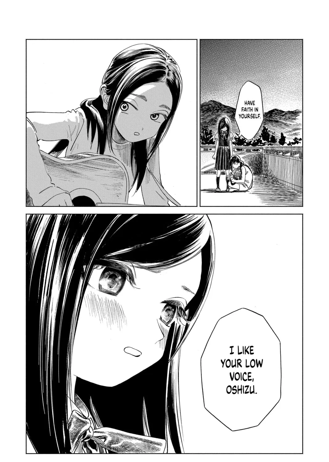 Akebi