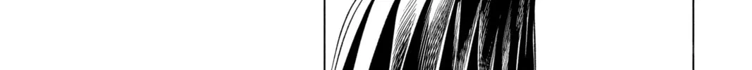 Akebi