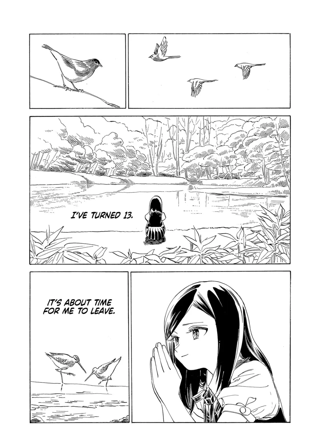 Akebi
