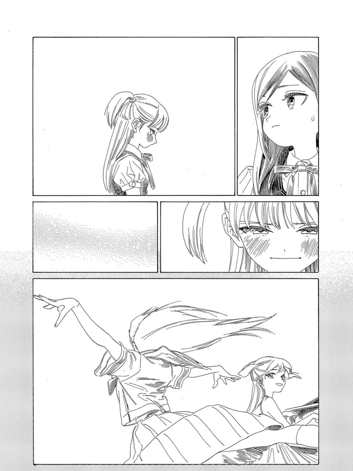 Akebi