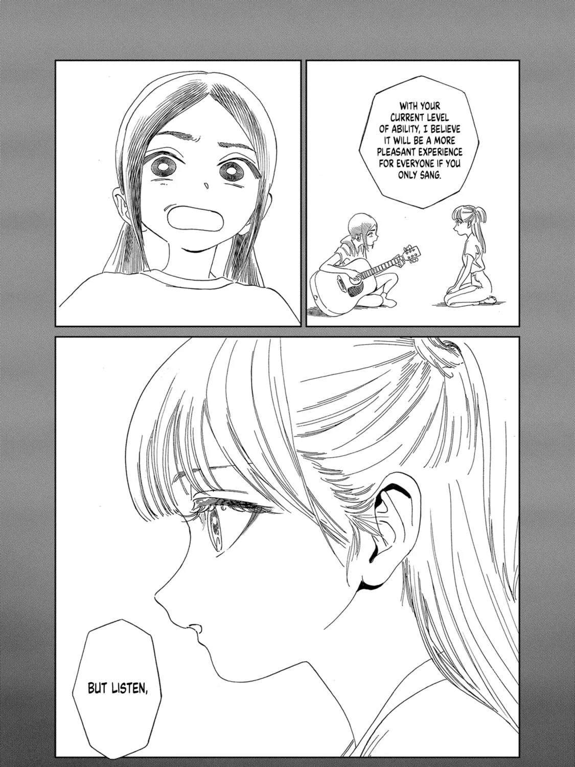 Akebi