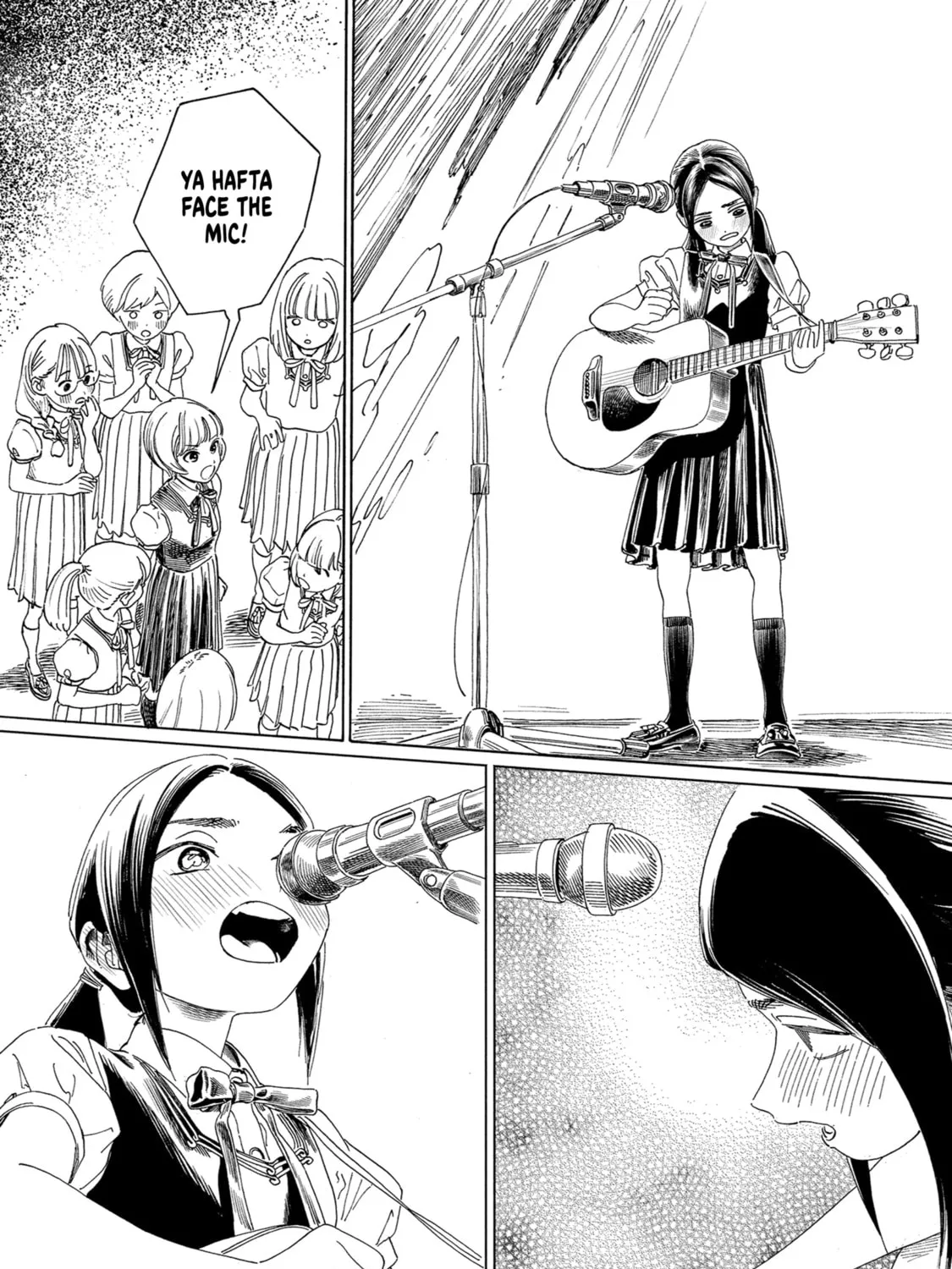 Akebi
