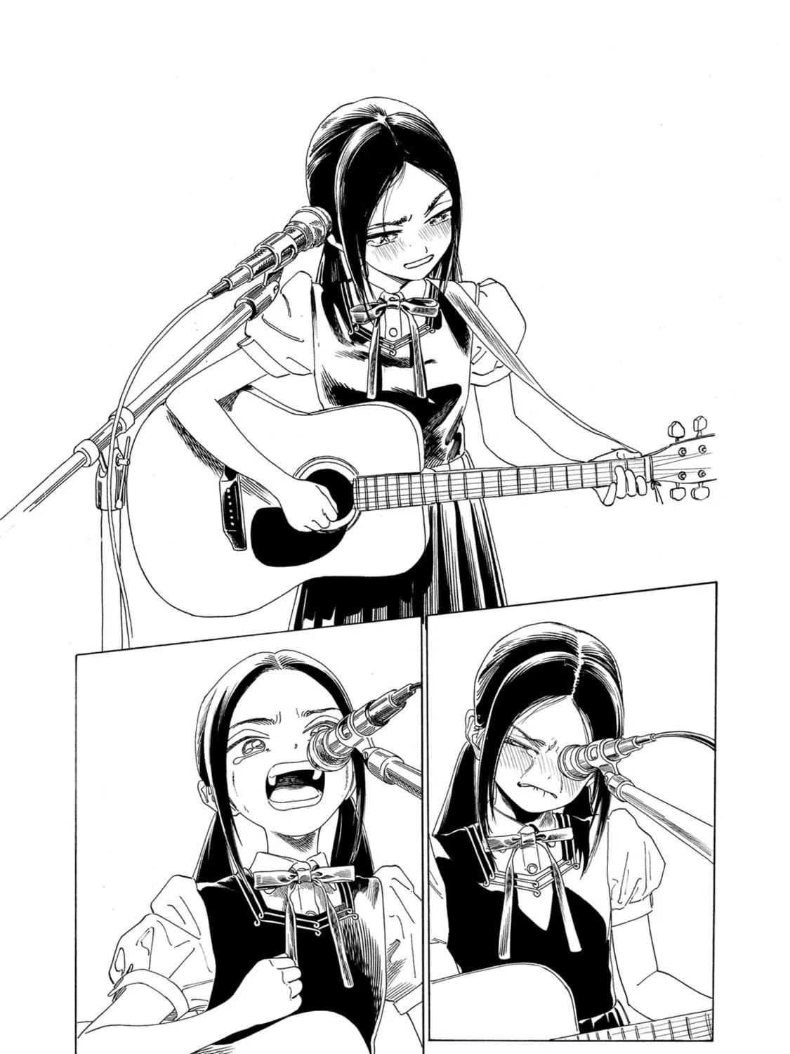 Akebi