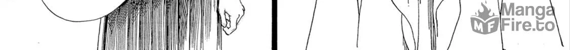 Akebi