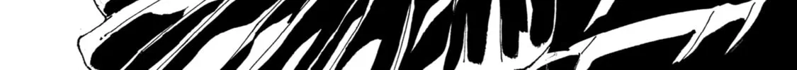 Akebi