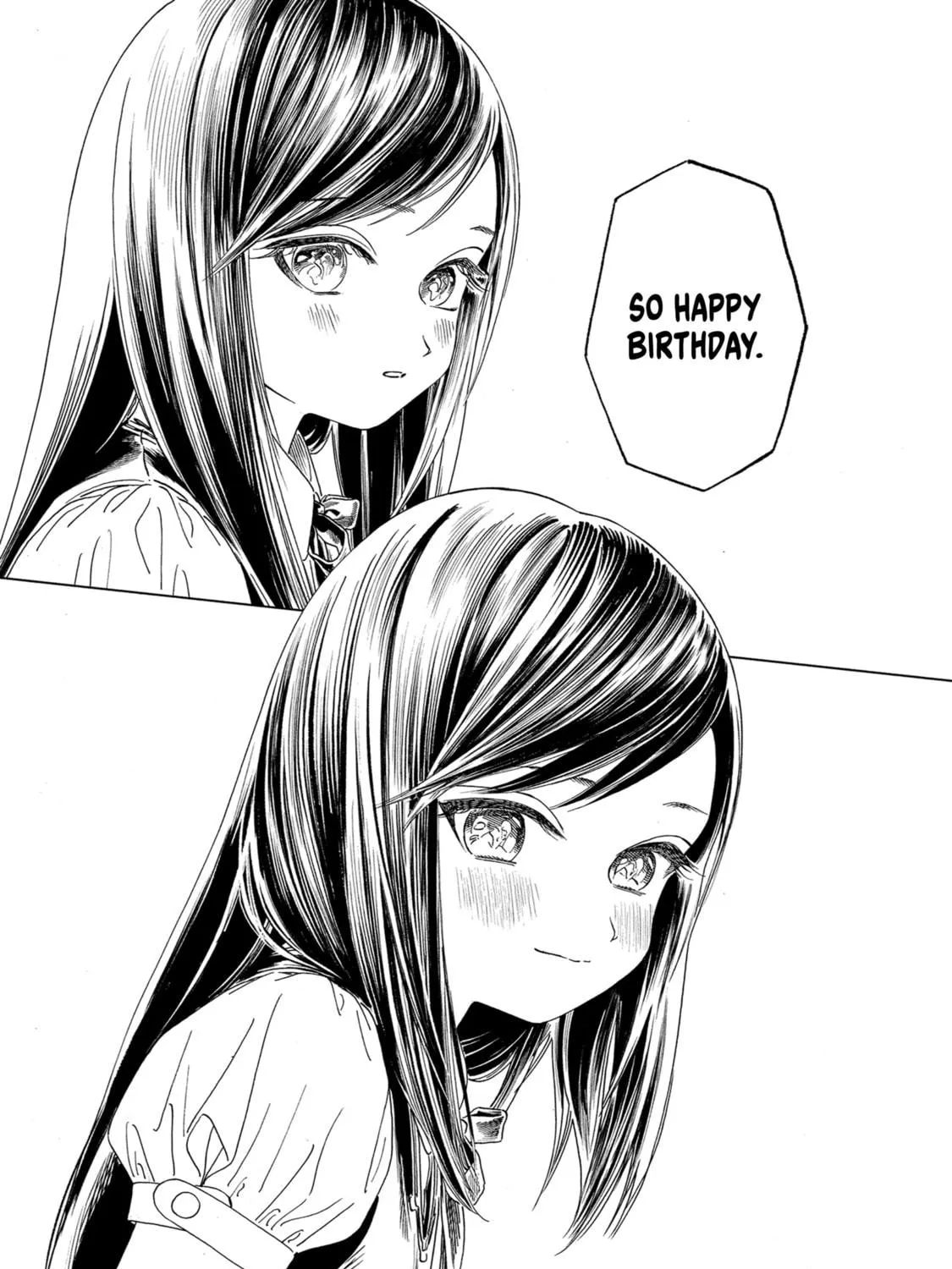 Akebi