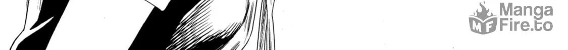 Akebi