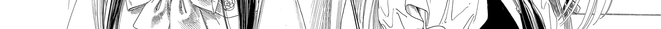 Akebi