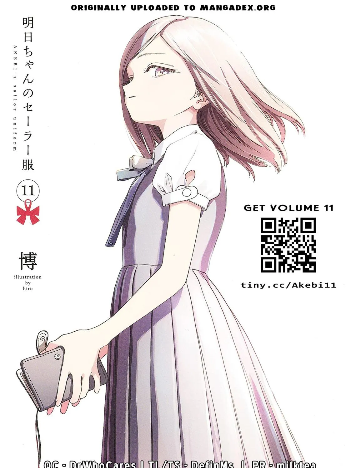 Akebi