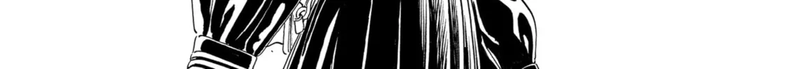 Akebi